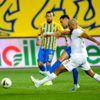 Süper Lig: MKE Ankaragücü: 1 - İstikbal Mobilya Kayserispor: ... Süper Lig: MKE Ankaragücü: 1 - İstikbal Mobilya Kayserispor: ...
