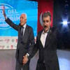 Milli İttifak liderlerinden önemli açıklama