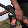 Suriye’de parçalı yapı için yeni bir adım daha