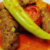 İzmir köfte tarifi, nasıl yapılır? İzmir köfte tarifi, nasıl yapılır?