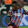 Waris Majeed Konyaspor'da Waris Majeed Konyaspor'da