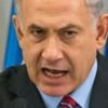 Netanyahu sessizliğini bozdu! Arabistan açıklaması Netanyahu sessizliğini bozdu! Arabistan açıklaması