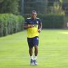 Fenerbahçe nin yeni transferi Garry Rodrigues ten ...