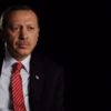 Yaralı haldeyken hastaneye alınmadığı olayı anlattı