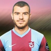 Müthiş takas! Olcan'a karşılık Yekta Müthiş takas! Olcan'a karşılık Yekta