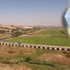 Edirne Uzunköprü Guinnes yolunda