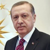 Cumhurbaşkanı Erdoğan ''torba yasa''yı onayladı