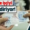 Binlerce işçiyi ilgilendiriyor! Bunu yaparsanız tazminatsız kovulursunuz Binlerce işçiyi ilgilendiriyor! Bunu yaparsanız tazminatsız kovulursunuz