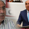Erdin Bircan kimdir? Neden öldü Erdin Bircan kimdir? Neden öldü