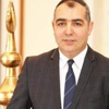 Ayakkabıcıların gözü de İran pazarında Ayakkabıcıların gözü de İran pazarında