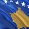 Kosova'da güvenoyu alamayan hükümet düştü