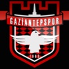 Gaziantepspor prensipte anlaştı