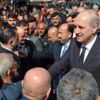 ''Erdoğan'ın gitmesini isteyenler avuçlarını yalayacak'' ''Erdoğan'ın gitmesini isteyenler avuçlarını yalayacak''