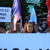 Suriye’ye Savaşa ‘Hayır’ Suriye’ye Savaşa ‘Hayır’