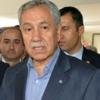 Arınç: Bizden Daha İyisini Bulmuşsanız... Arınç: Bizden Daha İyisini Bulmuşsanız...