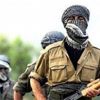 Son 4 günde 37 terörist öldürüldü Son 4 günde 37 terörist öldürüldü