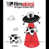 Filmekimi’ne 10 ek seans