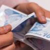 İşçi çıkarma yasağı ne kadar uzatıldı? İşten çıkarma yasağı ne zaman sona erecek? İşçi çıkarma yasağı ne kadar uzatıldı? İşten çıkarma yasağı ne zaman sona erecek?