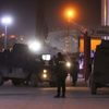 PKK'dan hain tuzak: Terör örgütünün döşediği EYP sivil aracın geçişi sırasında patladı PKK'dan hain tuzak: Terör örgütünün döşediği EYP sivil aracın geçişi sırasında patladı