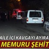 VIP dinlemeye jet soruşturma