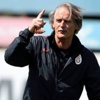 Riekerink, Rodriguez'i idmana alınmadı