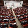 Sınır ötesi tezkeresi TBMM'de görüşülecek