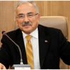 AKP’li başkanın paylaşımı paniğe neden oldu AKP’li başkanın paylaşımı paniğe neden oldu