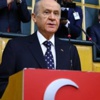 Devlet Bahçeli Kılıçdaroğlu’na patladı