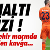 Serie A'da Roma'nın puan kaybı sürüyor Serie A'da Roma'nın puan kaybı sürüyor