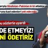 Son dakika: Başkan Erdoğan'dan önemli açıklamalar Son dakika: Başkan Erdoğan'dan önemli açıklamalar