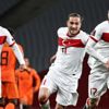 Milliler, Karadağ maçını İstanbul'da oynayacak