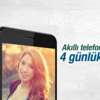 Elephone P5000'de dünyanın en büyük bataryası kullanıldı Elephone P5000'de dünyanın en büyük bataryası kullanıldı