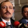 Günün ilk yarısında en çok değer kaybeden hisseler Günün ilk yarısında en çok değer kaybeden hisseler