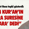 Fransa'da uyuşturucu çetesinin etrafa ateş açması