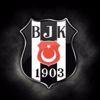 Beşiktaş Antalyaspor maçı bilet ücretlerinin 18 Ağustos Cuma günü geri ödeneceğini açıkladı