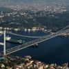 Yapana yaptırana hapis