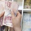 Kredi faiz oranlarında indirim yapılacak mı? Halkbank, Ziraat, Akbank, Vakıfbank kredi oranları ne kadar?
