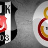 Derbide ikinci yarıya dikkat