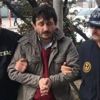FETÖ'nün Azerbaycan sorumlusu tutuklandı