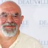 Amerikalı sinemacı Stuart Gordon öldü Amerikalı sinemacı Stuart Gordon öldü
