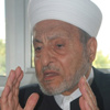 Din âlimi Vehbe ZUHAYLÎ vefat etti Din âlimi Vehbe ZUHAYLÎ vefat etti