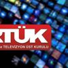RTÜK’ten Halk TV’ye ceza savunması: Medya iktidarı devirebilir RTÜK’ten Halk TV’ye ceza savunması: Medya iktidarı devirebilir