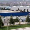 Zulme ‘zekât’ kılıfı Zulme ‘zekât’ kılıfı