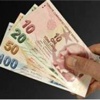 Müjde! O borçlar silinecek Müjde! O borçlar silinecek