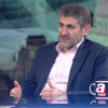 Nureddin Nebati: CHP başörtülüleri ötekileştiriyor Nureddin Nebati: CHP başörtülüleri ötekileştiriyor