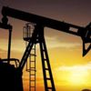 Brent petrolün varili 45,27 dolar | 13 Ağustos 2020 Brent petrol varil fiyatları Brent petrolün varili 45,27 dolar | 13 Ağustos 2020 Brent petrol varil fiyatları