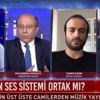 İzmir Müftüsü: Bunu tüm İzmir’e mal etmeyin