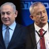 İsrail'de koalisyon krizine dönüşen bütçe planı ertelendi