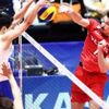 Filede Güney Kore'ye 3-2 kaybettik Filede Güney Kore'ye 3-2 kaybettik