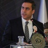 Hakan Fidan resmen aday oldu Hakan Fidan resmen aday oldu